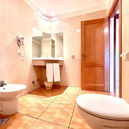 Studio Wifi, Pool And Great View In Puerto De La Cruz 아파트 *